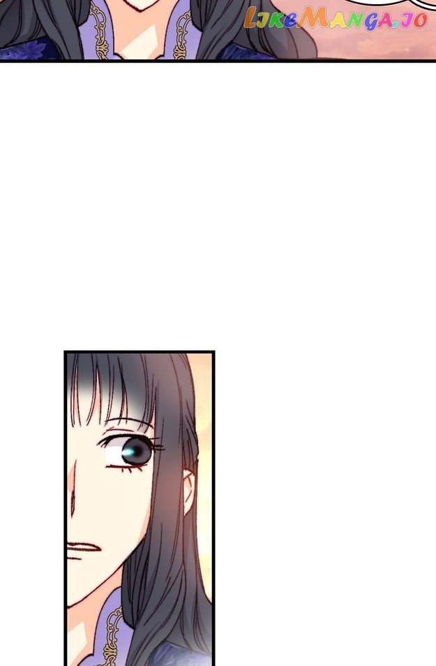 Chapter 139 - Image 65