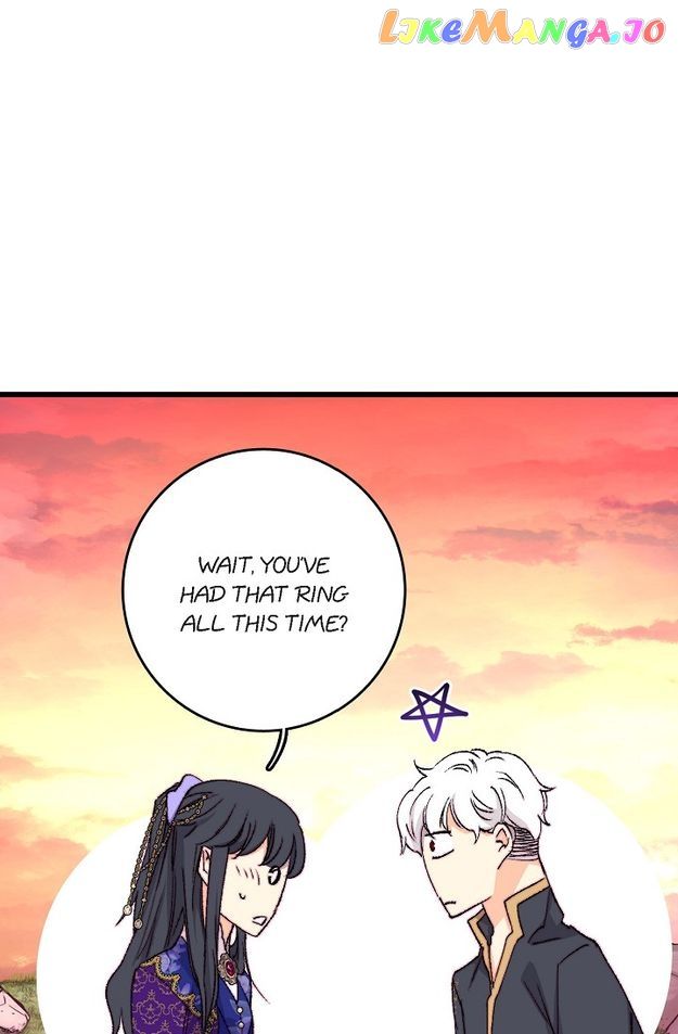 Chapter 139 - Image 70
