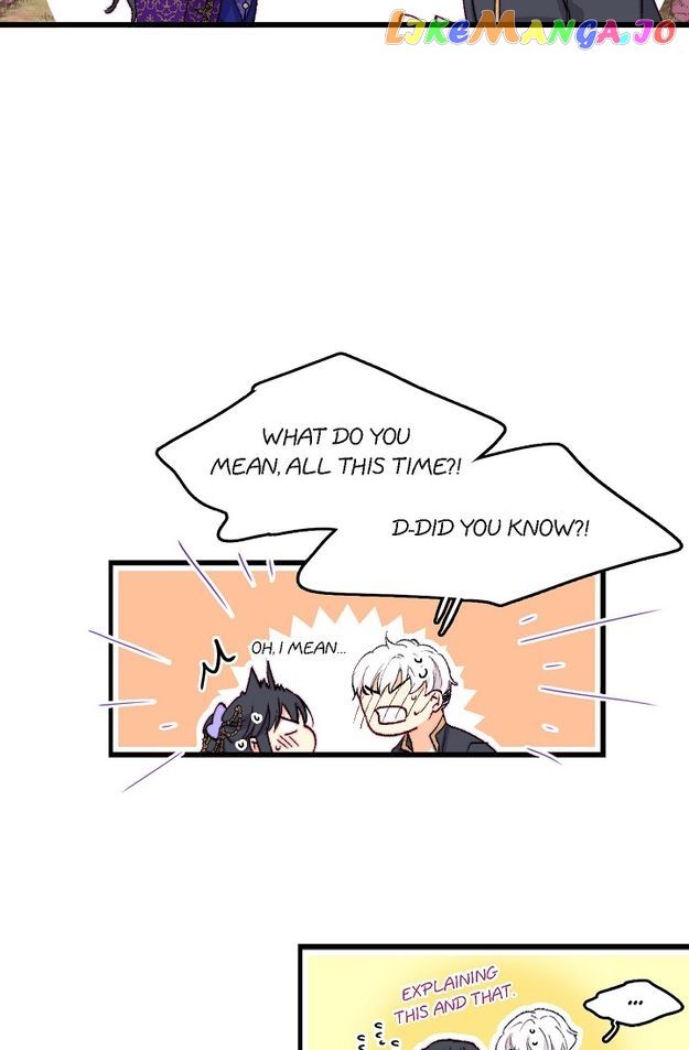 Chapter 139 - Image 71