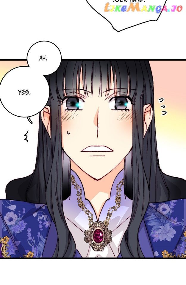 Chapter 139 - Image 73
