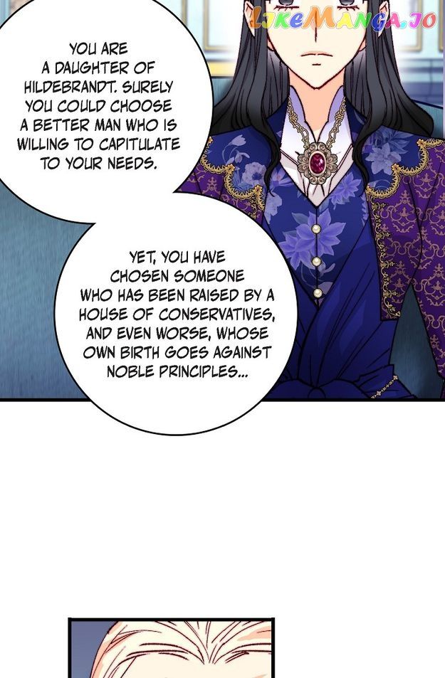 Chapter 139 - Image 9