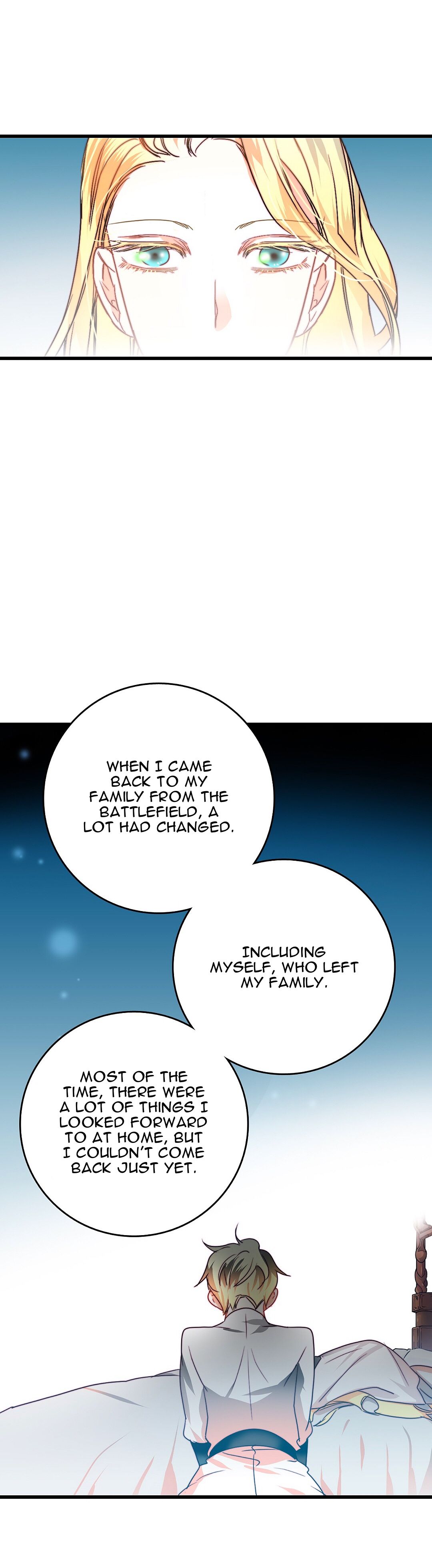 Chapter 14 - Image 10