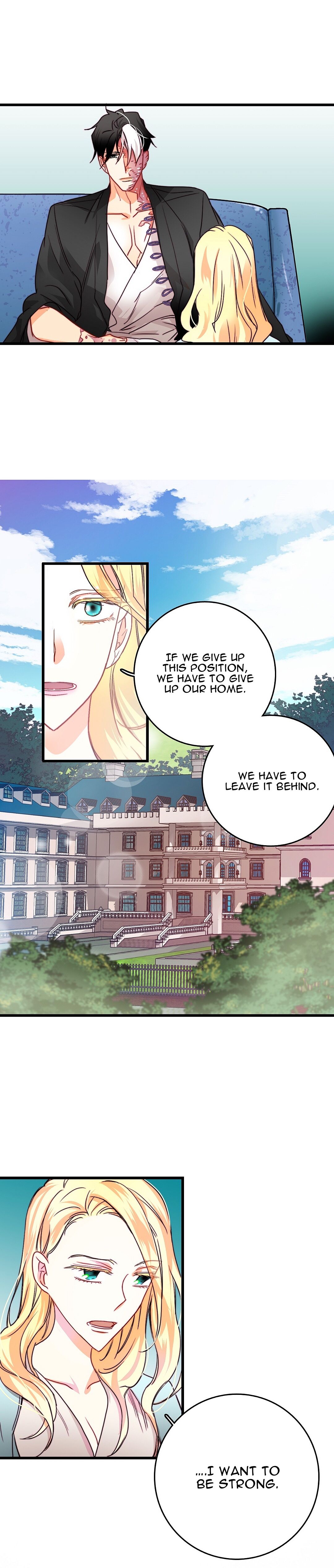 Chapter 14 - Image 11