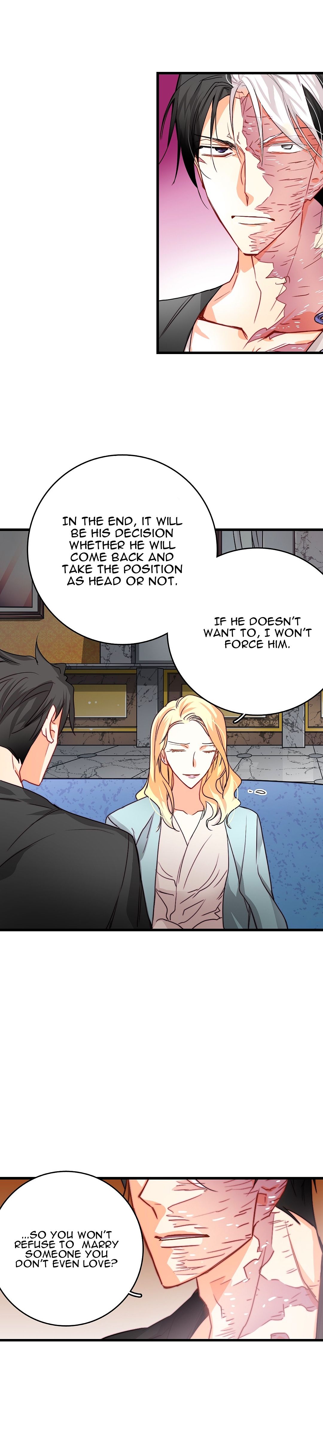 Chapter 14 - Image 14