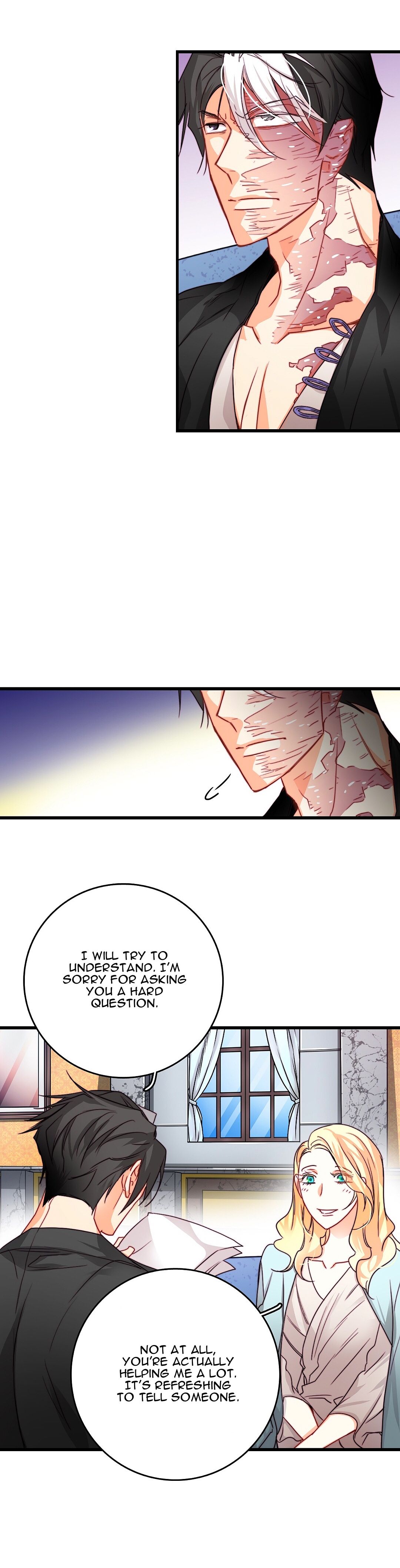 Chapter 14 - Image 16