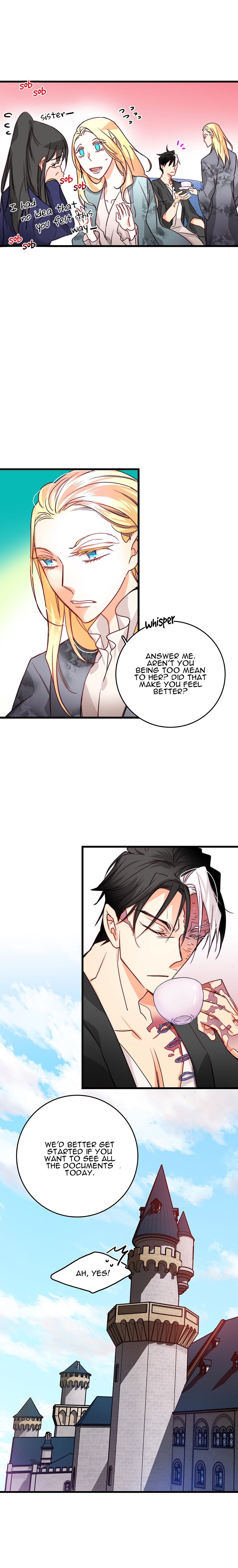 Chapter 14 - Image 18