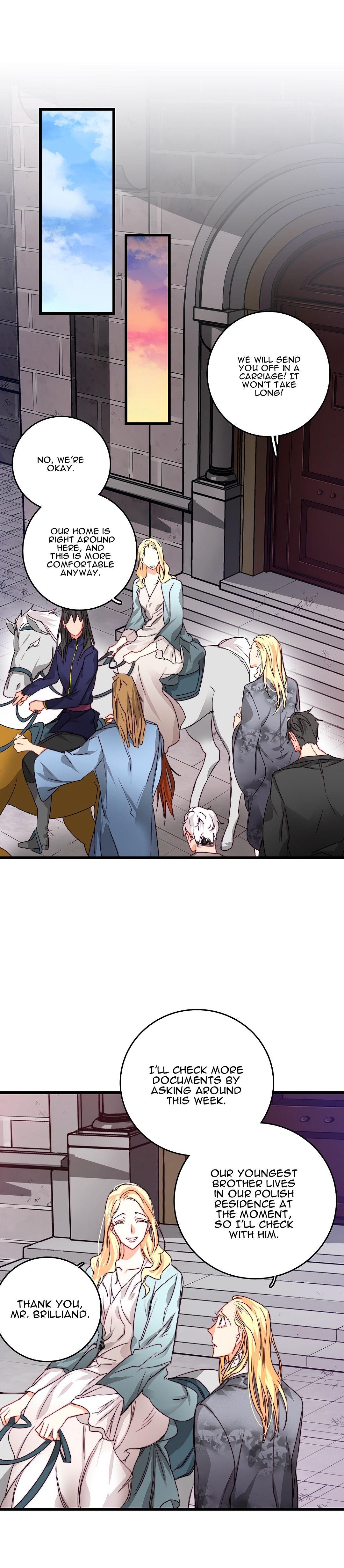 Chapter 14 - Image 19