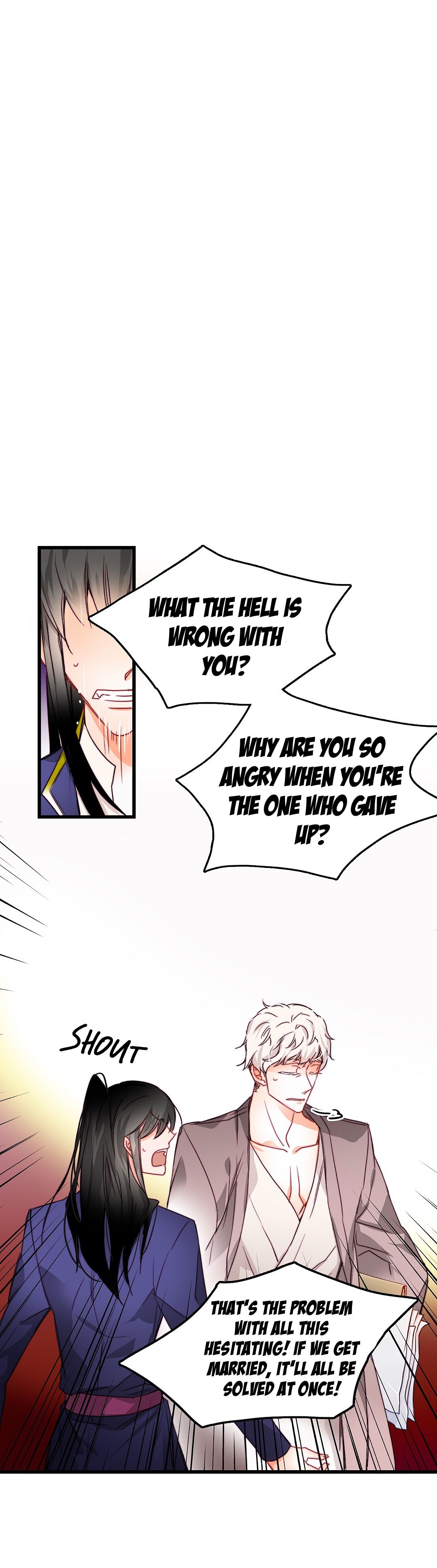 Chapter 14 - Image 2
