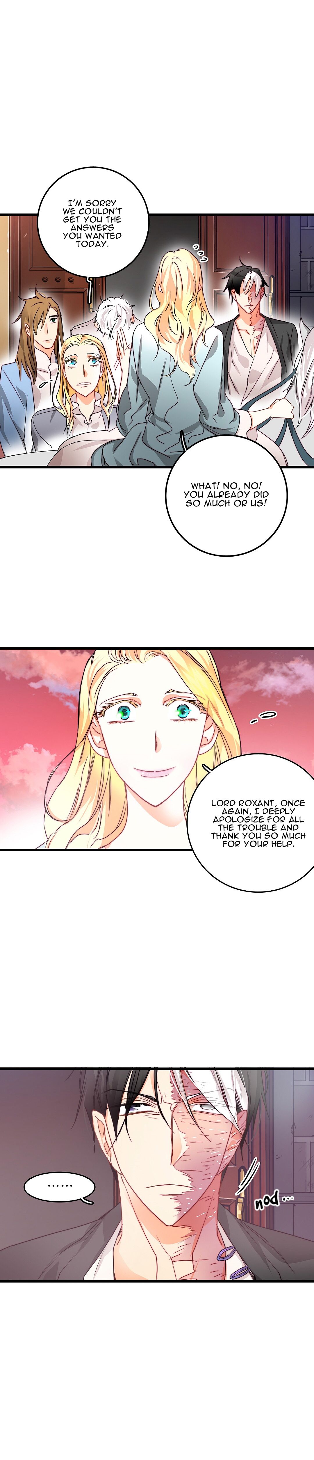 Chapter 14 - Image 20