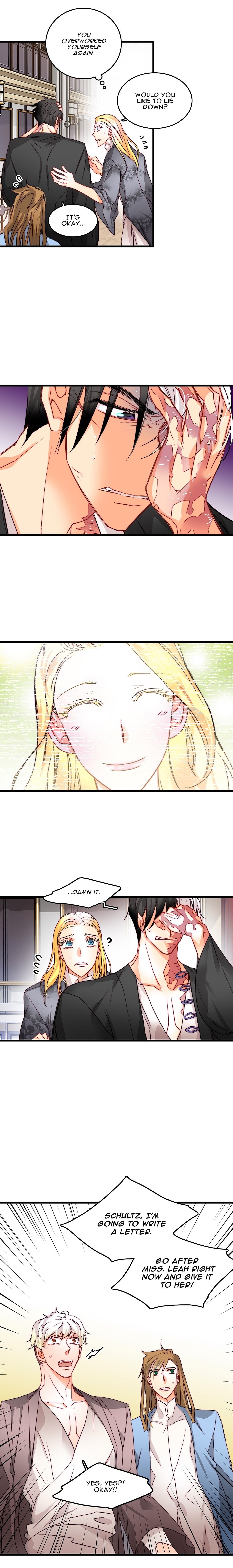 Chapter 14 - Image 22