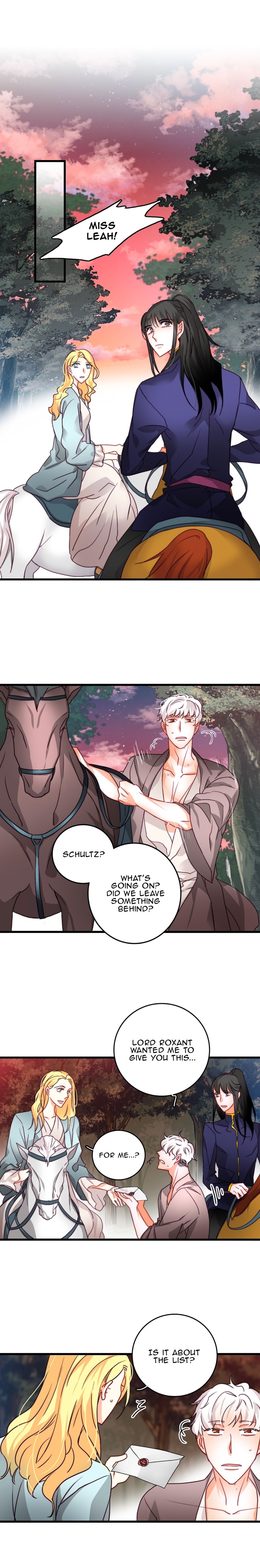 Chapter 14 - Image 23
