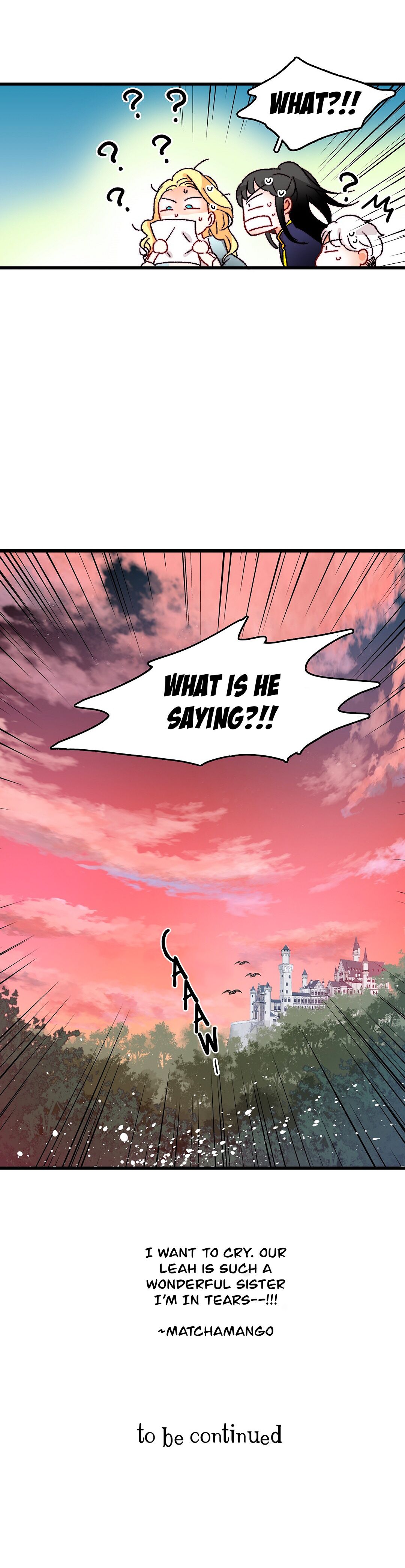 Chapter 14 - Image 25