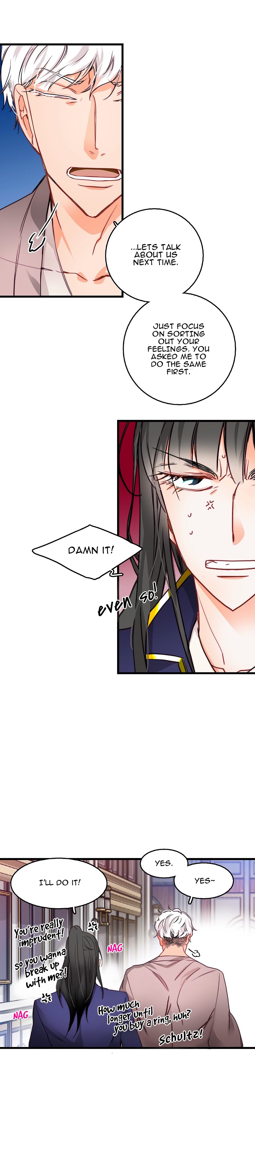 Chapter 14 - Image 3