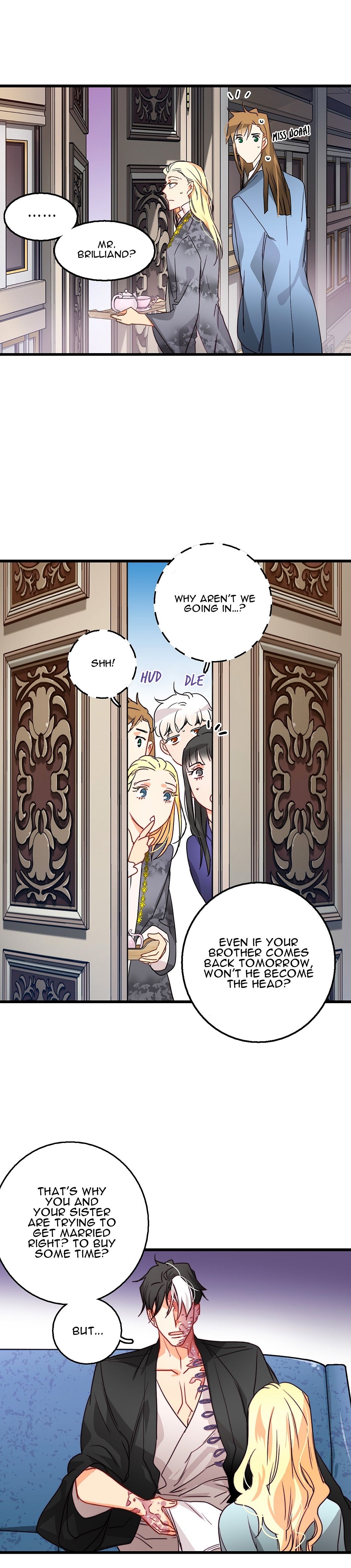 Chapter 14 - Image 4