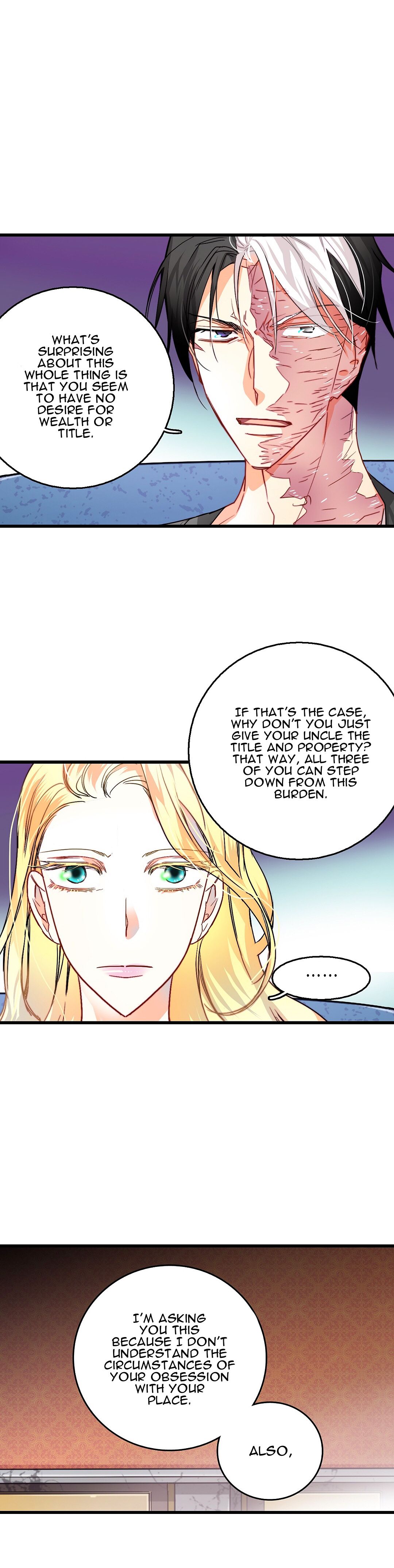 Chapter 14 - Image 5