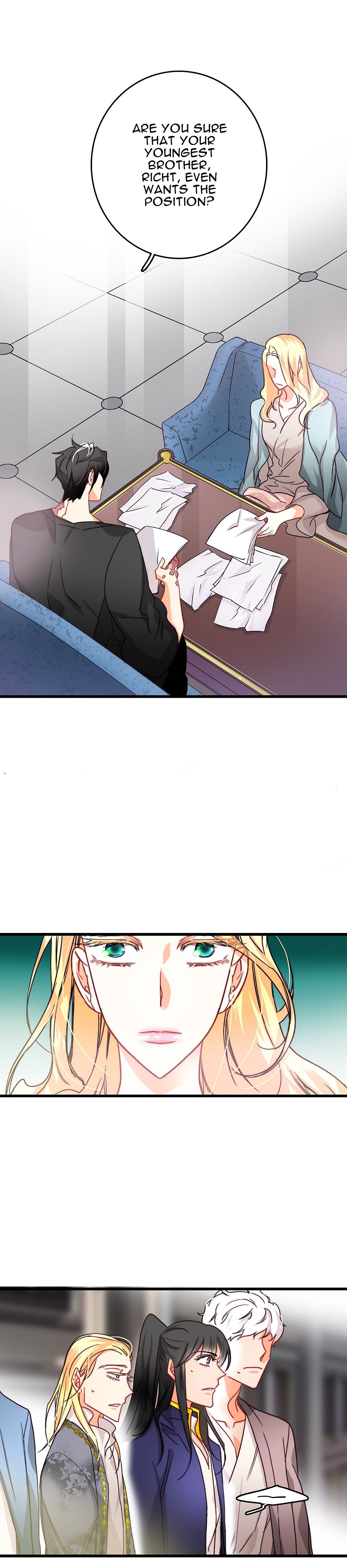 Chapter 14 - Image 6