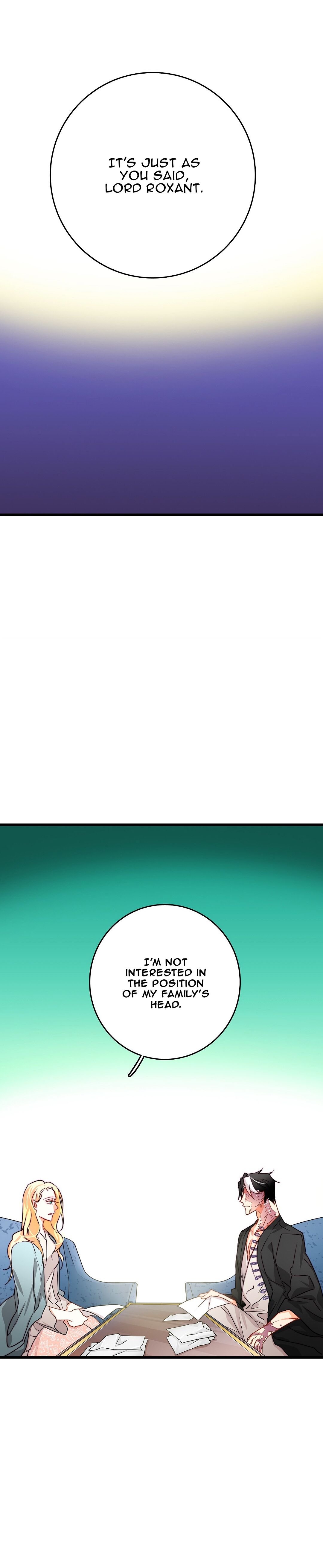 Chapter 14 - Image 7