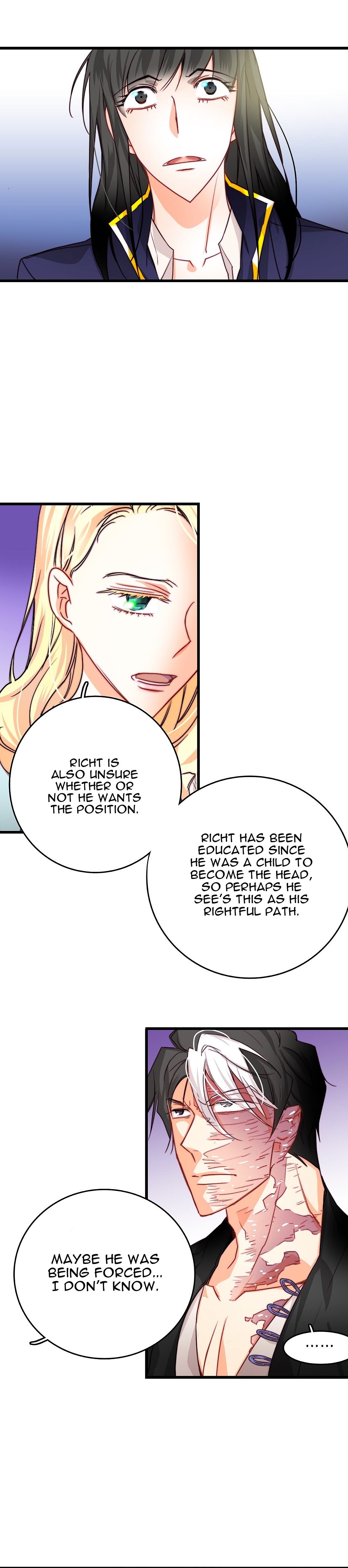 Chapter 14 - Image 8