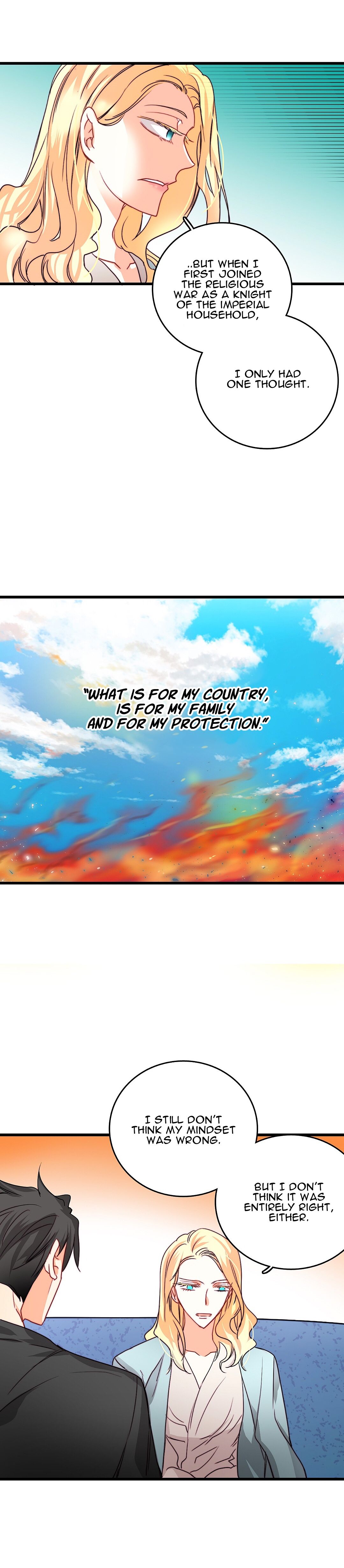 Chapter 14 - Image 9