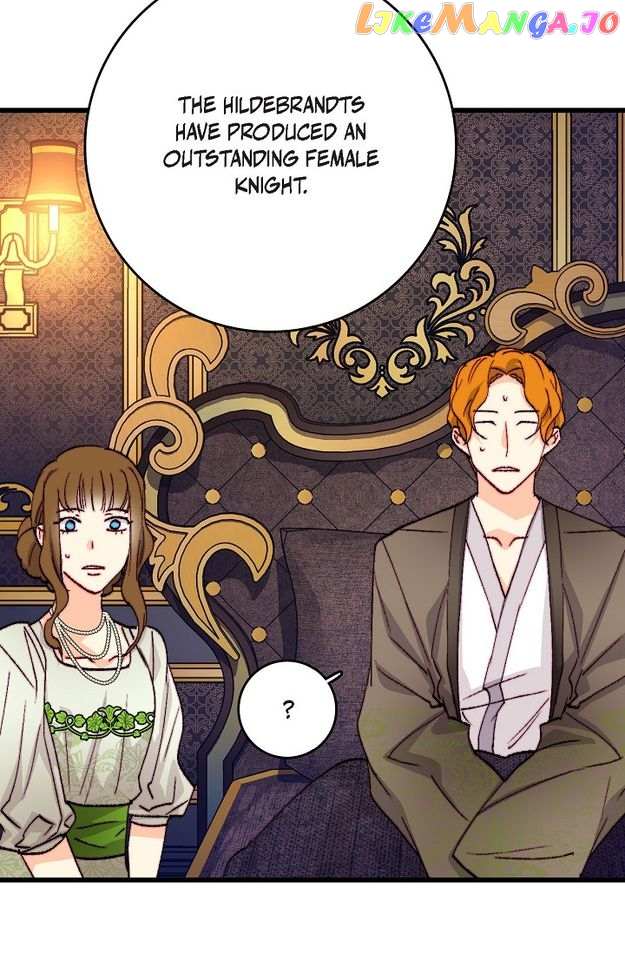 Chapter 140 - Image 11