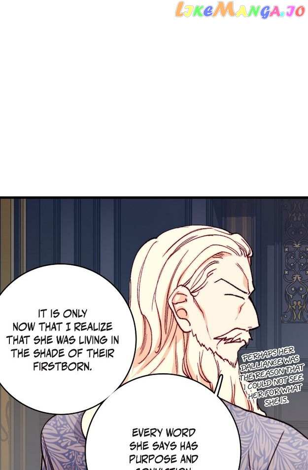 Chapter 140 - Image 12