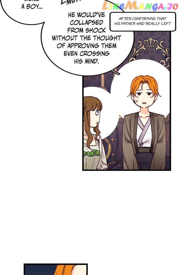Chapter 140 - Image 17