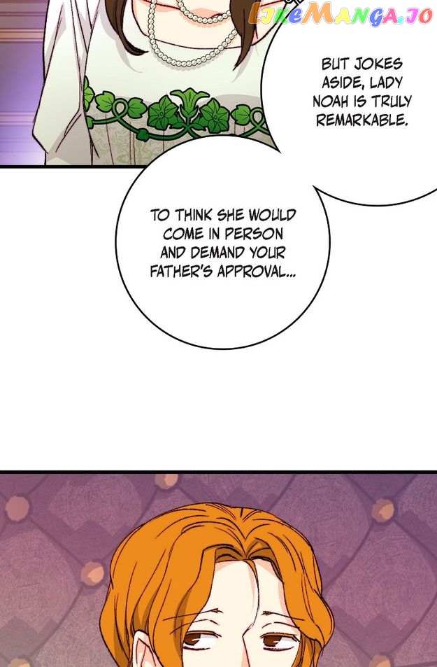 Chapter 140 - Image 20