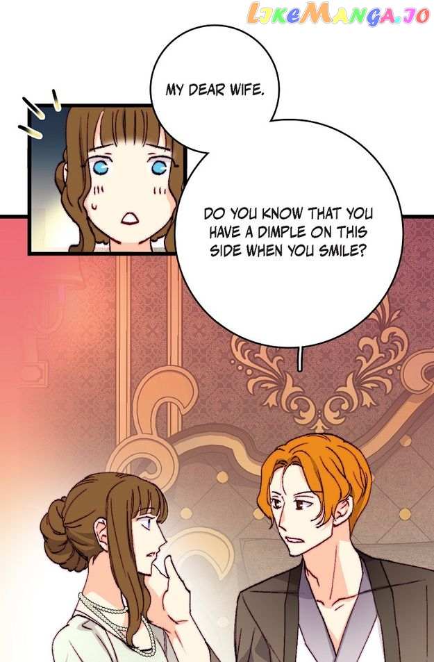 Chapter 140 - Image 22