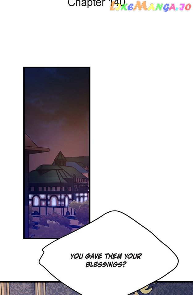 Chapter 140 - Image 3