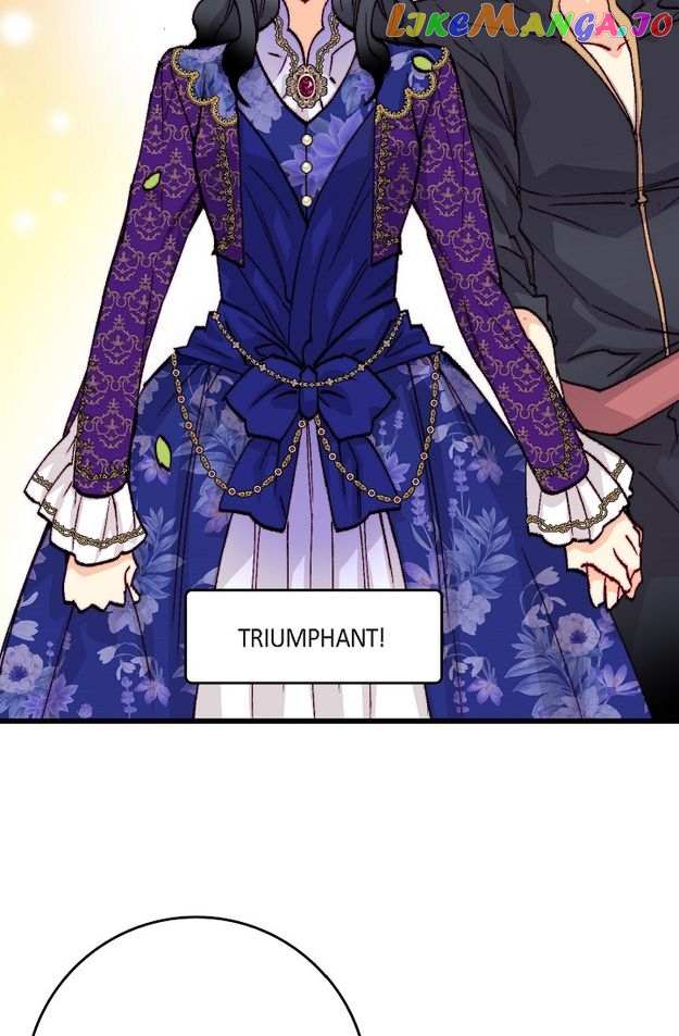Chapter 140 - Image 30
