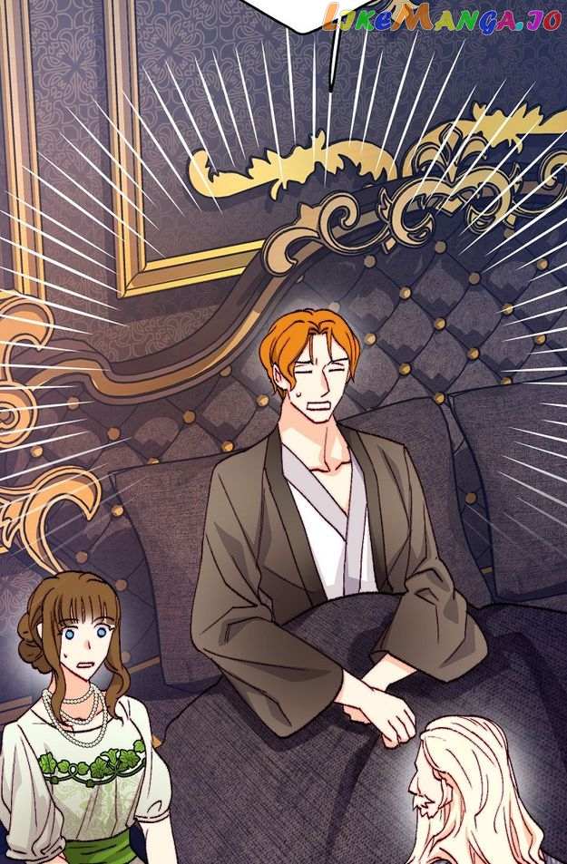 Chapter 140 - Image 4