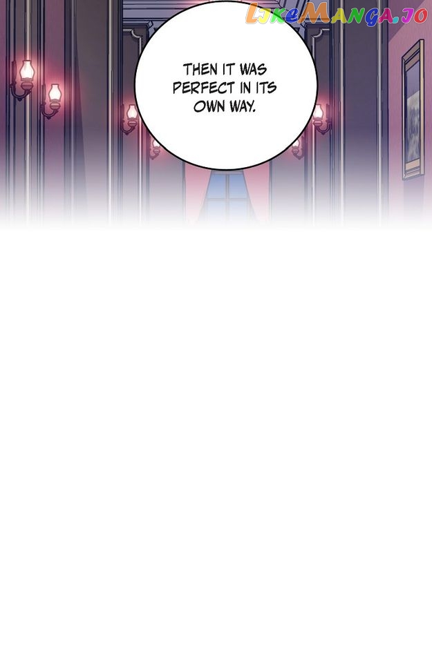 Chapter 140 - Image 45