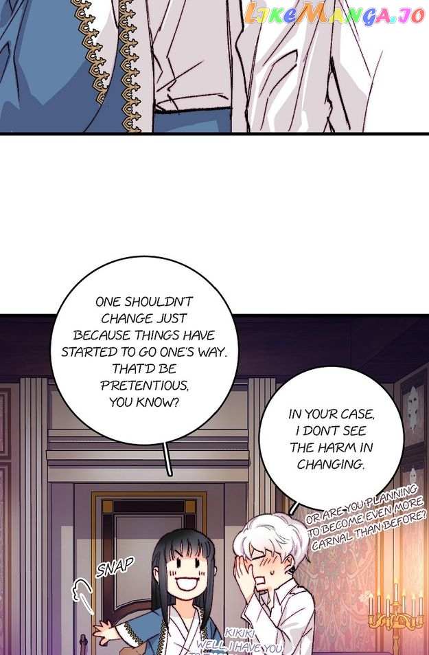 Chapter 140 - Image 48