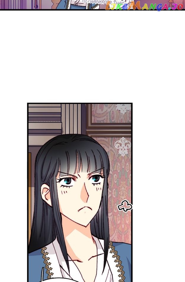 Chapter 140 - Image 49