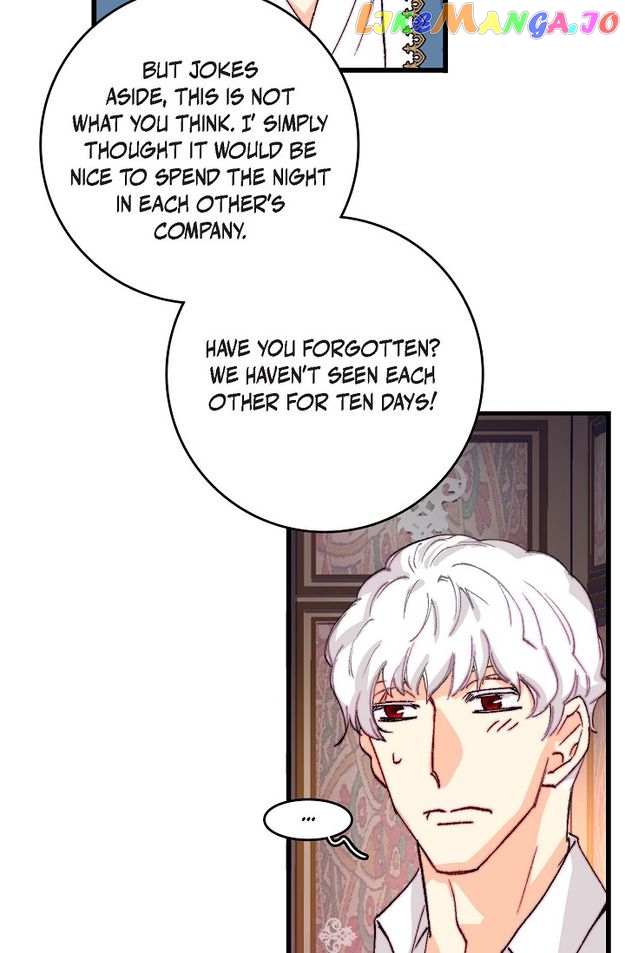 Chapter 140 - Image 50