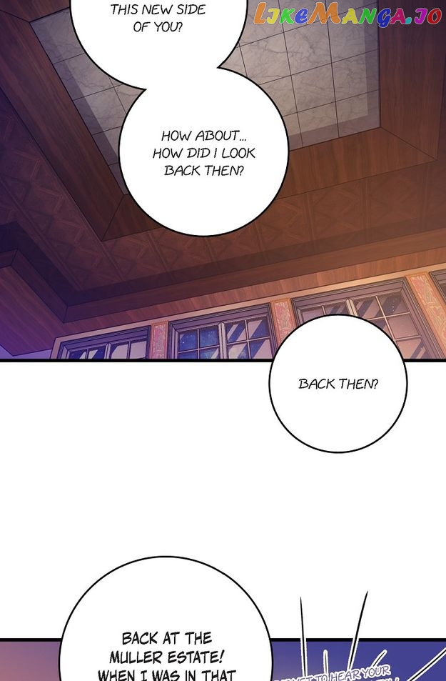 Chapter 140 - Image 53