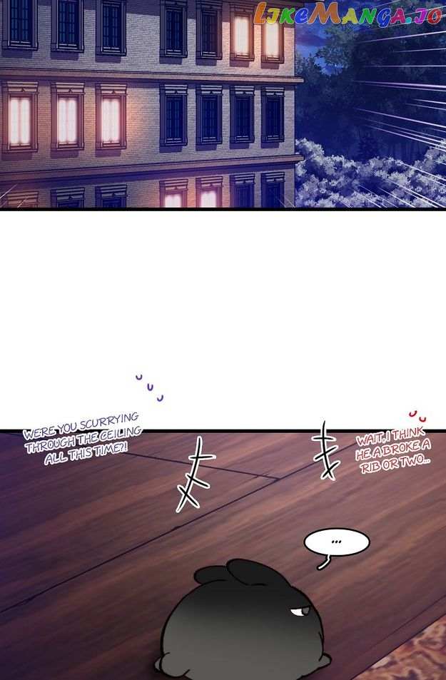 Chapter 140 - Image 67