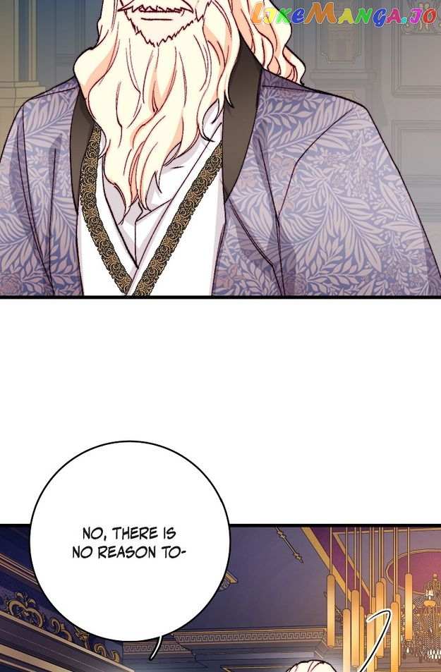 Chapter 140 - Image 7