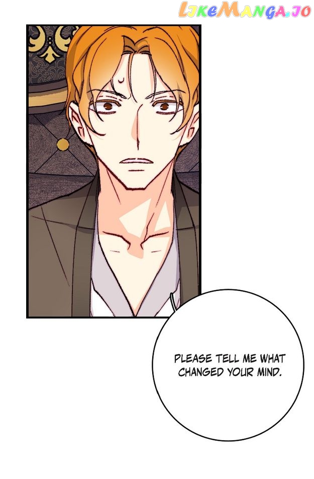 Chapter 140 - Image 9