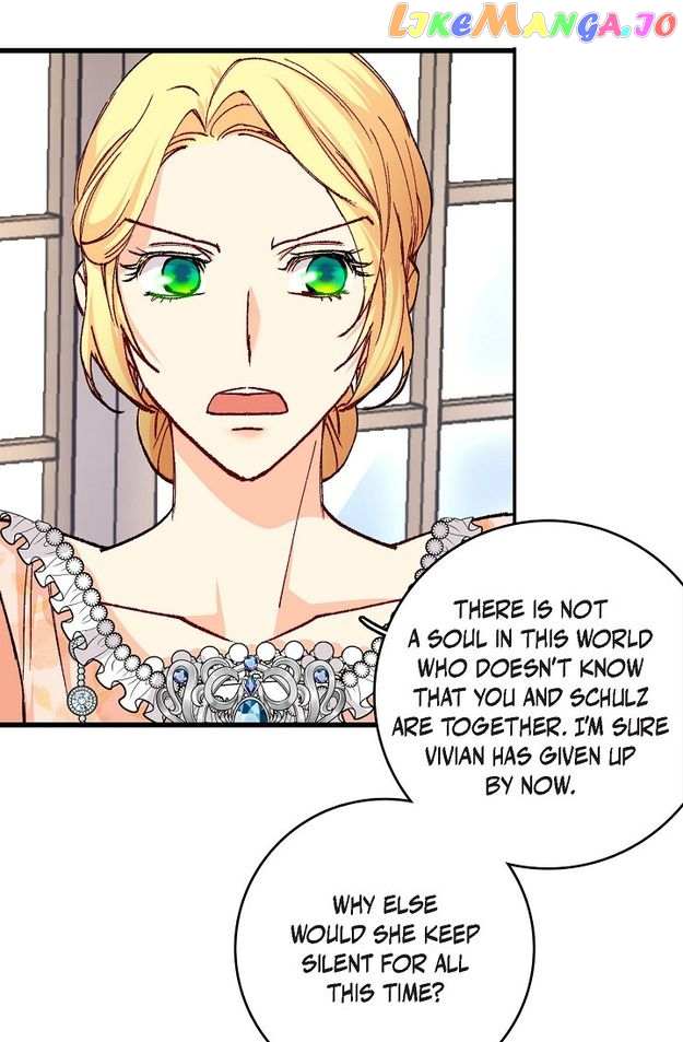 Chapter 141 - Image 12