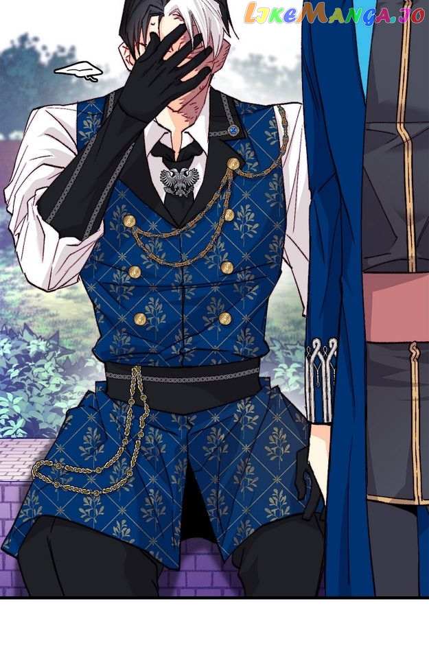 Chapter 141 - Image 17