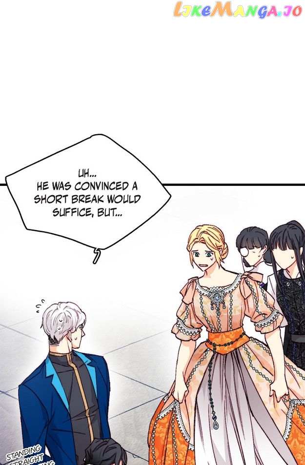Chapter 141 - Image 18