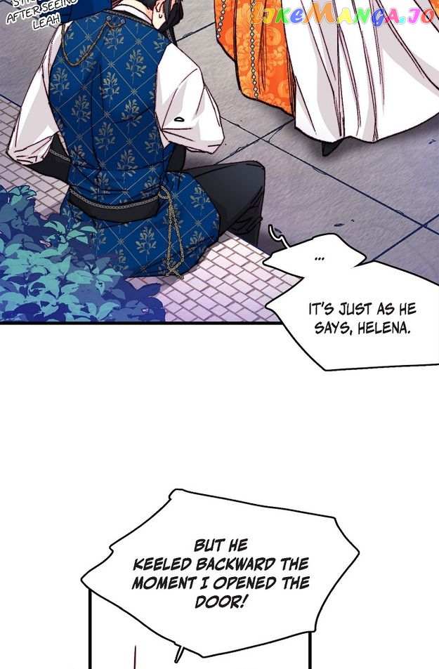 Chapter 141 - Image 19