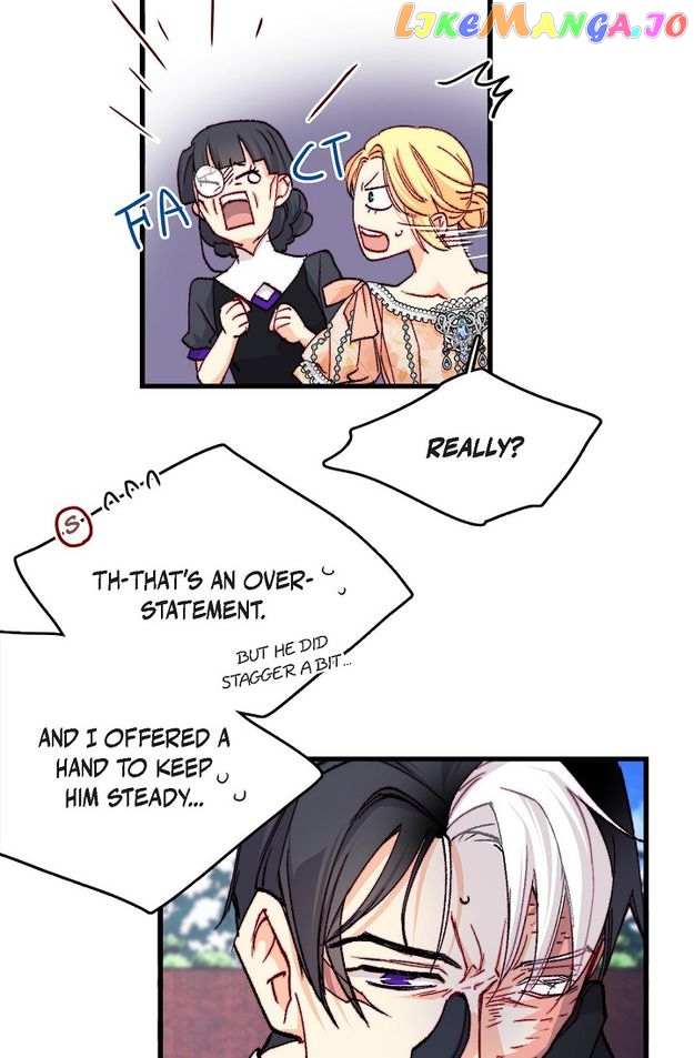 Chapter 141 - Image 20