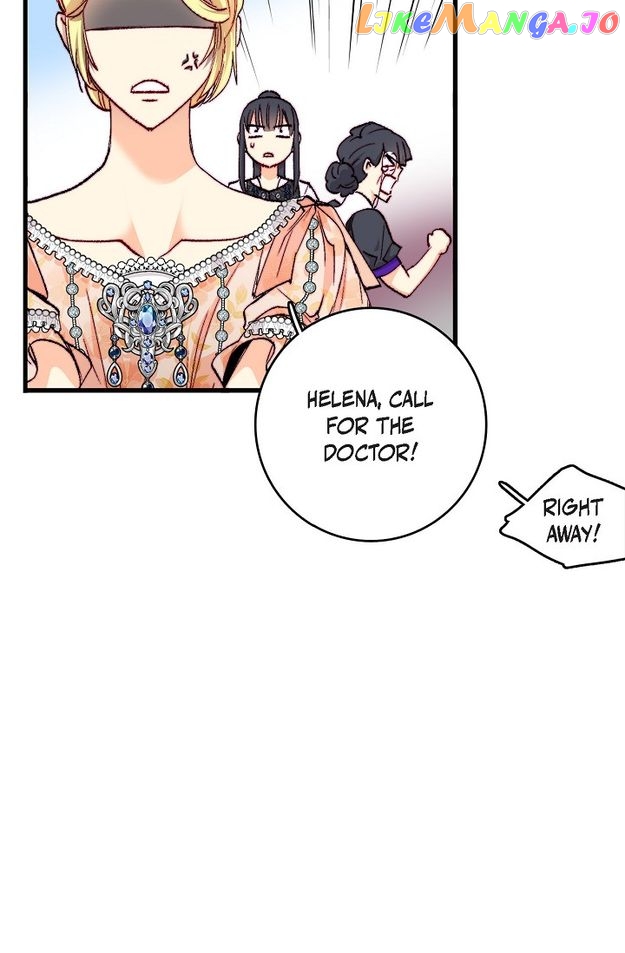 Chapter 141 - Image 26
