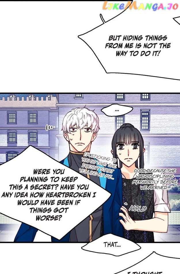Chapter 141 - Image 28