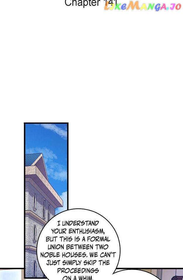 Chapter 141 - Image 3