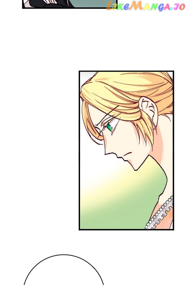 Chapter 141 - Image 32