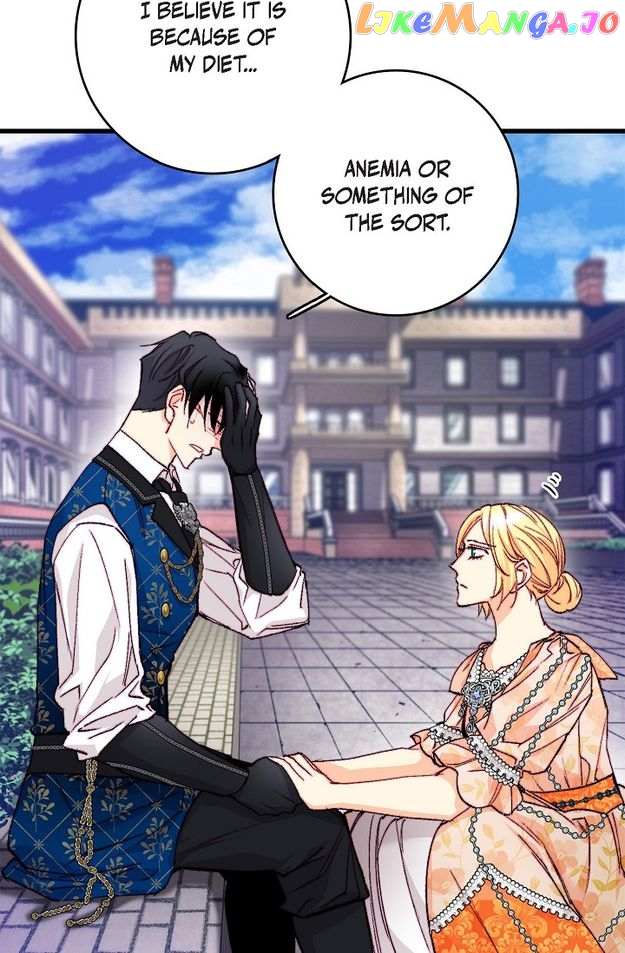 Chapter 141 - Image 33