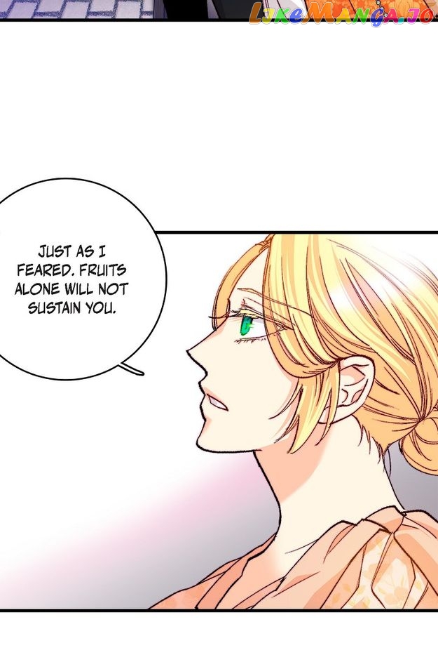 Chapter 141 - Image 34